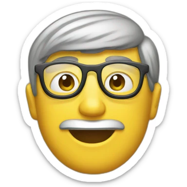 wikipedia editor sticker