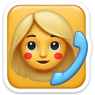 Validation, 2D sticker