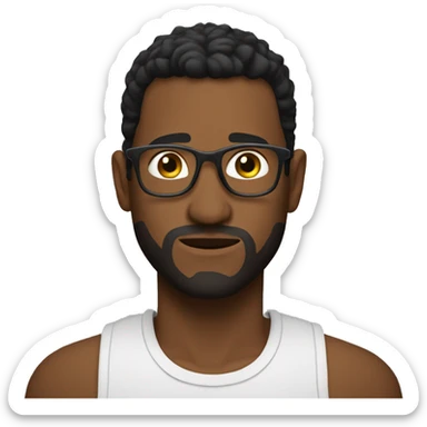 donnie dakro sticker