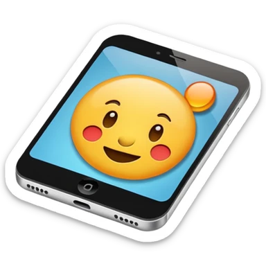 software as a service sticker