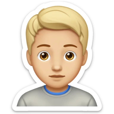 sprunki 1996 sticker