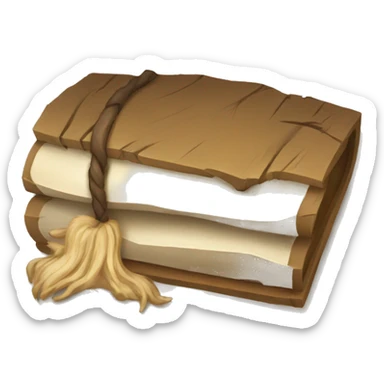 quest log sticker