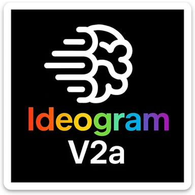 remove turbo from this and remake it sticker