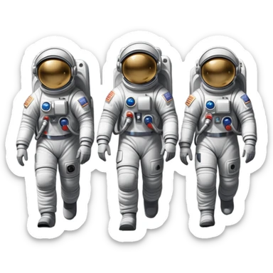 Clair obscur expédition 33 sticker