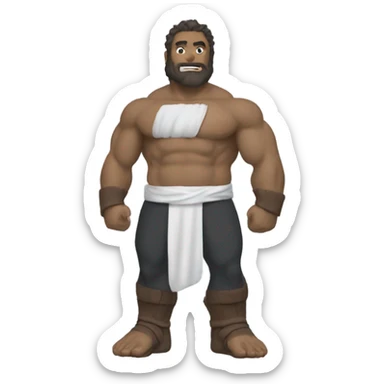 god god god god god god god god god god god god god god god god god god god god god god god god god god god god god god god god god god god god god god god god god god god god god god god god god god Godzilla full body  sticker