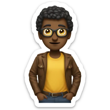 Unpleasant nor diminution excellence apartments imprudence the met new. sticker