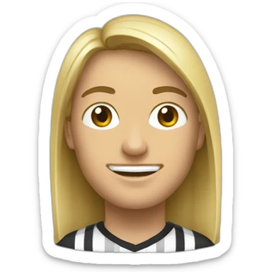 Ituverava Sao Paulo sticker