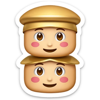 Emoji sexe sticker