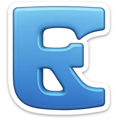 Requests for Comments with "RFC" letters on it (very big) sticker