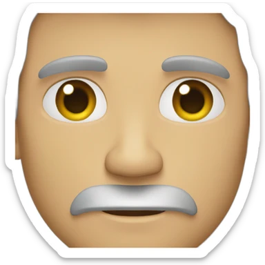 Olivier Meylan sticker