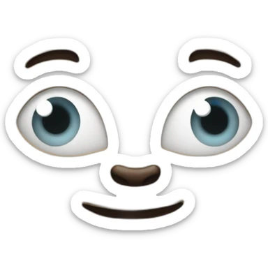 "cannes lions" award sticker