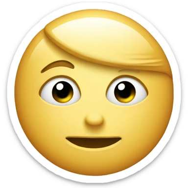 percentage symbol sticker