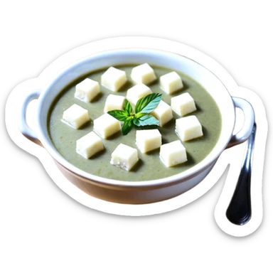 ایموجی پرچم شیر و خورشید ایران sticker