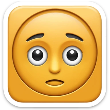 Mobilography sticker