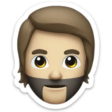 Anonymous Browsing sticker