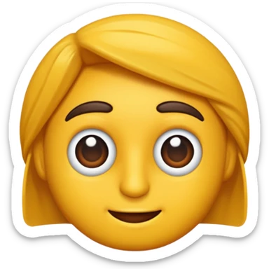 Recep İvedik sticker