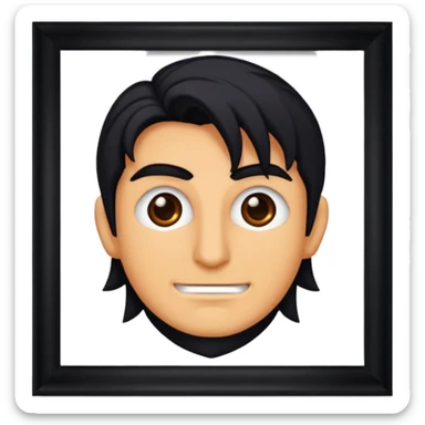 wow tbc karazhan sticker