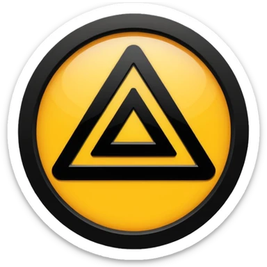/Users/andrewgray/Downloads/RAC_symbol_variants_light_dark sticker