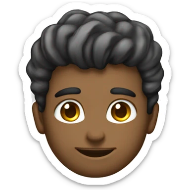 Bolsa de packaging de accesorios tipo collares sticker