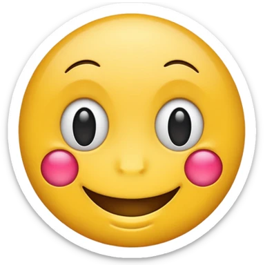 emoji ios 18 sticker