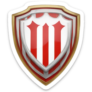 escudo-athletic-bilbao sticker