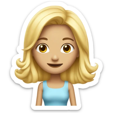 Bonne et heureuse nouvelle annee 2025 sticker