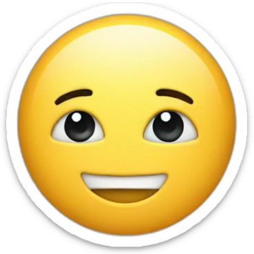 first letter of your code sticker