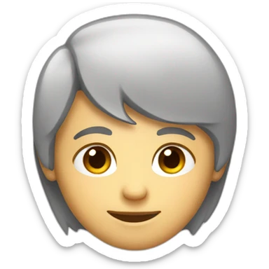 Dating people sticker