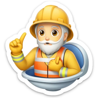 Let me send you the image  sticker