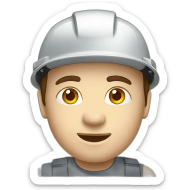 knx association sticker