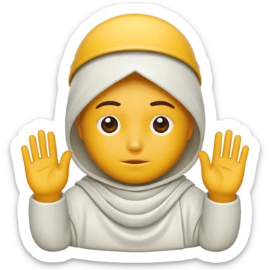 keep calm, patience sticker