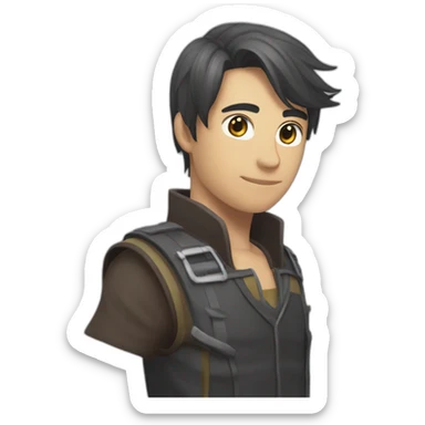 join discord.gg/YT \n JOIN discord.gg/YT sticker