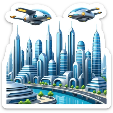 algo como la tercera imagen  sticker