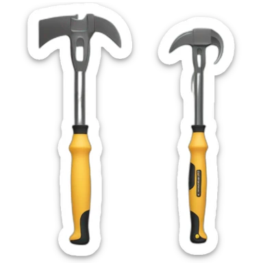 tool design Figma snob sticker