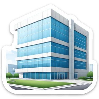 Cleveland Clinic  sticker