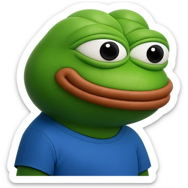 flip this image horizontally and keep the subject just as bright sticker