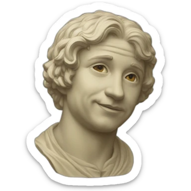 des vannes fontaine sticker