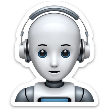 Hot latina baddie make up girl legs spread up while pussy spread and nude sticker