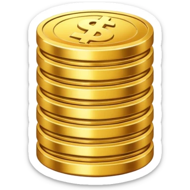 Russian economy sticker