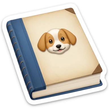 an English textbook labeled "A2-B1" sticker