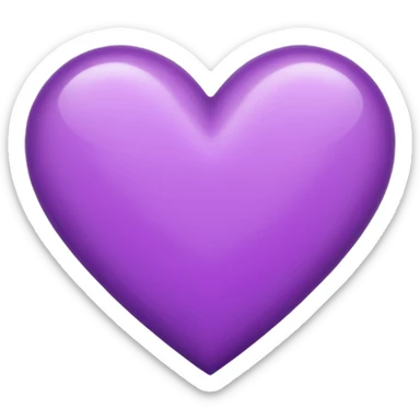 💜 sticker