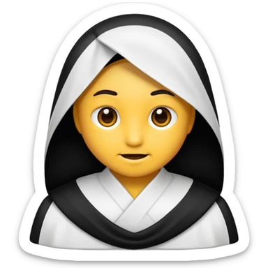 
áo hoạ tiết kẻ to hơn  sticker