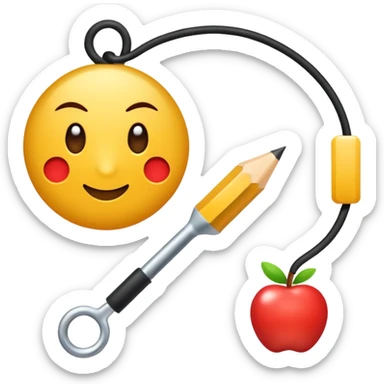 lld-link: error: /failifmismatch: mismatch detected for 'annotate_string': sticker