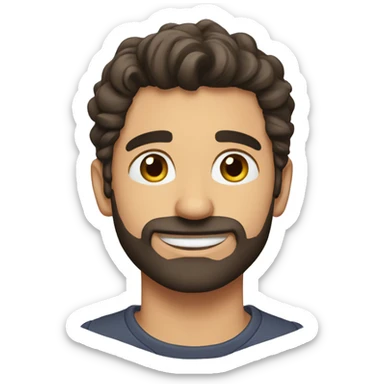 alex hormozi sticker