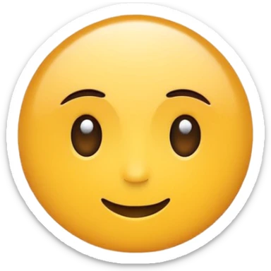 Un logotipo  sticker