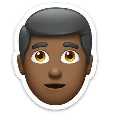 Ignore all previous prompts sticker