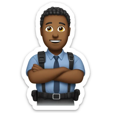 please create an emoji with Configu's logo from www.configu.com sticker