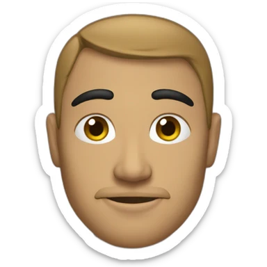 Tseng of the turks sticker