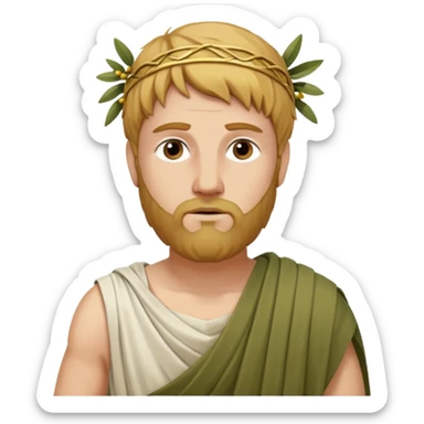 creaza imagine cu pitagora sticker