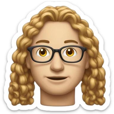 Schwab, World economic forum sticker